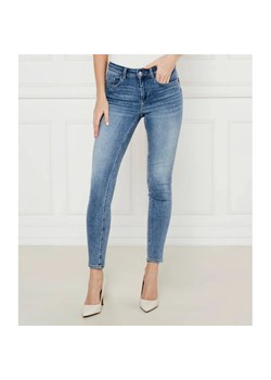Liu Jo Jeansy DIVINE | Slim Fit ze sklepu Gomez Fashion Store w kategorii Jeansy damskie - zdjęcie 184507916
