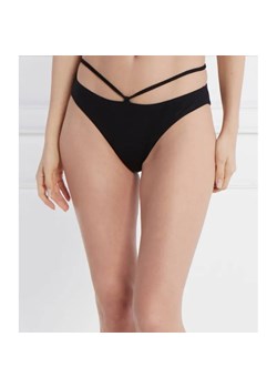 Hugo Bodywear Dół od bikini RED LABEL CLASSIC ze sklepu Gomez Fashion Store w kategorii Stroje kąpielowe - zdjęcie 184507925
