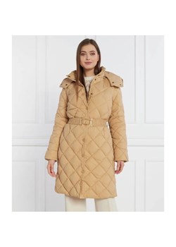 TWINSET Kurtka IMBOTTITO | Regular Fit ze sklepu Gomez Fashion Store w kategorii Kurtki damskie - zdjęcie 184507926