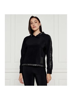 Marc Cain Bluza | Relaxed fit ze sklepu Gomez Fashion Store w kategorii Bluzy damskie - zdjęcie 184507929