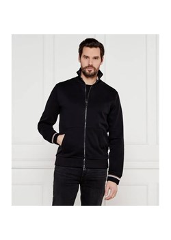 BOSS BLACK Bluza C-Siza 209 | Regular Fit ze sklepu Gomez Fashion Store w kategorii Bluzy męskie - zdjęcie 184507935