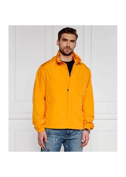 Gant Kurtka LIGHTWEIGHT WINDSHIELDER | Regular Fit ze sklepu Gomez Fashion Store w kategorii Kurtki męskie - zdjęcie 184507937