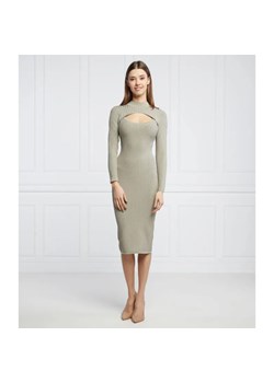 Marciano Guess Sukienka POETIC ze sklepu Gomez Fashion Store w kategorii Sukienki - zdjęcie 184507945