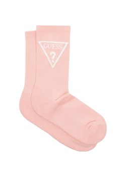 GUESS ACTIVE Skarpety ELLEN SPORT ze sklepu Gomez Fashion Store w kategorii Skarpetki damskie - zdjęcie 184507955