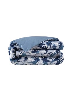 Kenzo Home Poszwa na kołdrę KMOCHECK - id: KE222U000016185 - marki Kenzo Home - 184507957 Kenzo Home Poszwa na kołdrę KMOCHECK ze sklepu Gomez Fashion Store w kategorii Pościele - zdjęcie 184507957