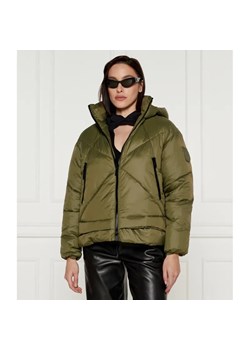 Pinko Kurtka IGLOO IMBOTTITO | Regular Fit ze sklepu Gomez Fashion Store w kategorii Kurtki damskie - zdjęcie 184507958