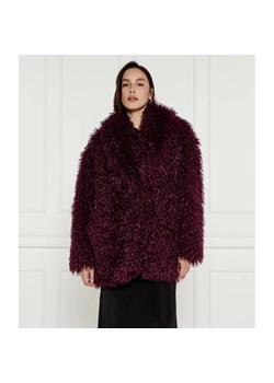 HUGO Futro Mirendi-1 ze sklepu Gomez Fashion Store w kategorii Futra damskie - zdjęcie 184507966