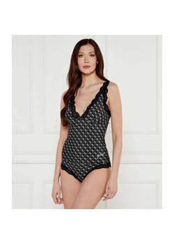 Guess Underwear  Komplet bielizny CULOTTE | Regular Fit ze sklepu Gomez Fashion Store w kategorii Komplety bielizny damskiej - zdjęcie 184507969