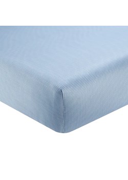Kenzo Home Prześcieradło KMOCHECK ze sklepu Gomez Fashion Store w kategorii Prześcieradła - zdjęcie 184507986