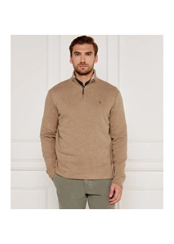 POLO RALPH LAUREN Bluza | Regular Fit ze sklepu Gomez Fashion Store w kategorii Bluzy męskie - zdjęcie 184507988