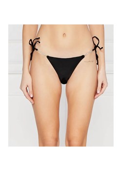 Hugo Bodywear Dół od bikini HAILEY ze sklepu Gomez Fashion Store w kategorii Stroje kąpielowe - zdjęcie 184507995