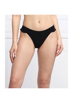 BANANA MOON Dół od bikini ze sklepu Gomez Fashion Store w kategorii Stroje kąpielowe - zdjęcie 184507996
