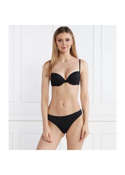EA7 Strój kąpielowy ze sklepu Gomez Fashion Store w kategorii Stroje kąpielowe - zdjęcie 184507998