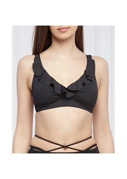 RALPH LAUREN Swimwear Góra od bikini ze sklepu Gomez Fashion Store w kategorii Stroje kąpielowe - zdjęcie 184508008