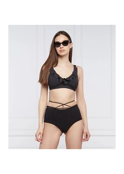 RALPH LAUREN Swimwear Góra od bikini ze sklepu Gomez Fashion Store w kategorii Stroje kąpielowe - zdjęcie 184508009