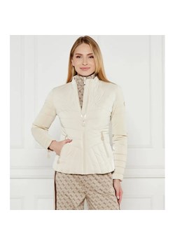 GUESS Kurtka HELENA | Slim Fit ze sklepu Gomez Fashion Store w kategorii Kurtki damskie - zdjęcie 184508017