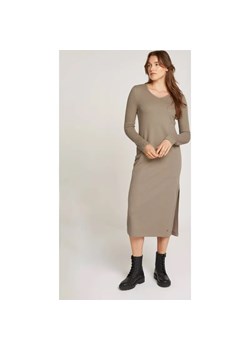 Calvin Klein Jeans Sukienka ze sklepu Gomez Fashion Store w kategorii Sukienki - zdjęcie 184508028