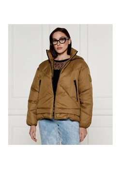 Pinko Kurtka IGLOO | Regular Fit ze sklepu Gomez Fashion Store w kategorii Kurtki damskie - zdjęcie 184508047