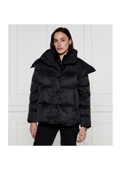 BLAUER Puchowa kurtka LILA ze sklepu Gomez Fashion Store w kategorii Kurtki damskie - zdjęcie 184508059