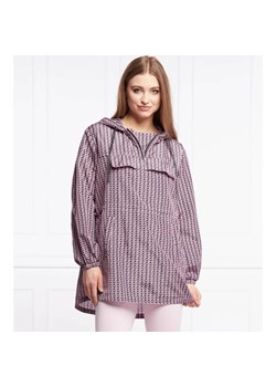 Liu Jo Sport Kurtka | Regular Fit ze sklepu Gomez Fashion Store w kategorii Kurtki damskie - zdjęcie 184508066