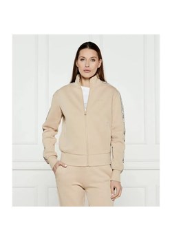 GUESS ACTIVE Bluza BRITNEY | Regular Fit ze sklepu Gomez Fashion Store w kategorii Bluzy damskie - zdjęcie 184508075