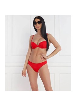 EA7 Strój kąpielowy ze sklepu Gomez Fashion Store w kategorii Stroje kąpielowe - zdjęcie 184508079
