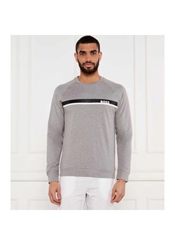 BOSS BLACK Longsleeve Authentic | Regular Fit ze sklepu Gomez Fashion Store w kategorii Piżamy męskie - zdjęcie 184508096