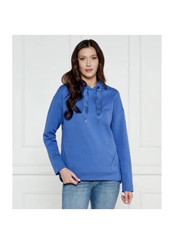 Joop! Bluza | Regular Fit ze sklepu Gomez Fashion Store w kategorii Bluzy damskie - zdjęcie 184508098
