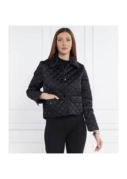 Marc Cain Kurtka | Cropped Fit ze sklepu Gomez Fashion Store w kategorii Kurtki damskie - zdjęcie 184508106