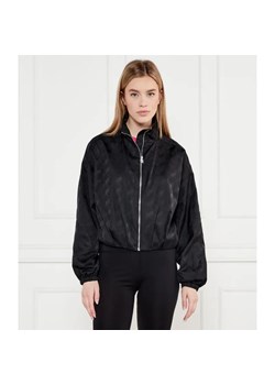 HUGO Kurtka Anylo | Regular Fit ze sklepu Gomez Fashion Store w kategorii Kurtki damskie - zdjęcie 184508116