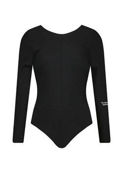 Calvin Klein Jeans Body | Regular Fit ze sklepu Gomez Fashion Store w kategorii Bluzki damskie - zdjęcie 184508117