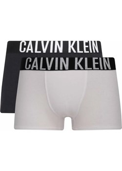 Calvin Klein Underwear Bokserki 2-pack ze sklepu Gomez Fashion Store w kategorii Majtki dziecięce - zdjęcie 184508119