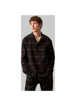 Calvin Klein Underwear Góra od piżamy ze sklepu Gomez Fashion Store w kategorii Piżamy męskie - zdjęcie 184508138