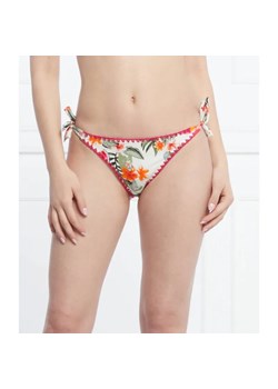 BANANA MOON Dół od bikini ze sklepu Gomez Fashion Store w kategorii Stroje kąpielowe - zdjęcie 184508147