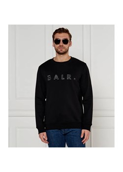BALR. Bluza | Regular Fit ze sklepu Gomez Fashion Store w kategorii Bluzy męskie - zdjęcie 184508157