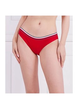 Tommy Hilfiger Dół od bikini ze sklepu Gomez Fashion Store w kategorii Stroje kąpielowe - zdjęcie 184508167