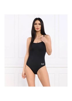 EA7 Strój kąpielowy ze sklepu Gomez Fashion Store w kategorii Stroje kąpielowe - zdjęcie 184508179