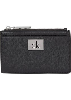 Calvin Klein Etui na karty ze sklepu Gomez Fashion Store w kategorii Etui - zdjęcie 184508196