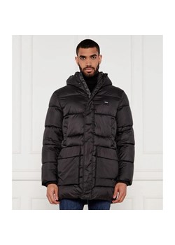 Calvin Klein Kurtka | Regular Fit ze sklepu Gomez Fashion Store w kategorii Kurtki męskie - zdjęcie 184508197