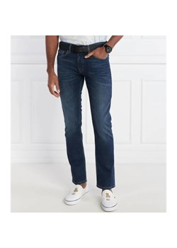BOSS ORANGE Jeansy Delaware | Slim Fit ze sklepu Gomez Fashion Store w kategorii Jeansy męskie - zdjęcie 184508205