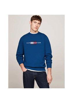Tommy Hilfiger Bluza | Regular Fit ze sklepu Gomez Fashion Store w kategorii Bluzy męskie - zdjęcie 184508248