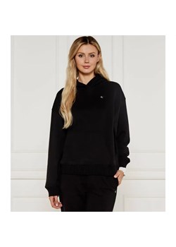 Calvin Klein Jeans Bluza | Relaxed fit ze sklepu Gomez Fashion Store w kategorii Bluzy damskie - zdjęcie 184508255