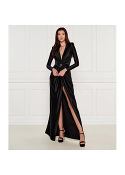 Elisabetta Franchi Sukienka ze sklepu Gomez Fashion Store w kategorii Sukienki - zdjęcie 184508258