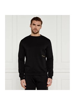 Karl Lagerfeld Bluza | Regular Fit ze sklepu Gomez Fashion Store w kategorii Bluzy męskie - zdjęcie 184508259