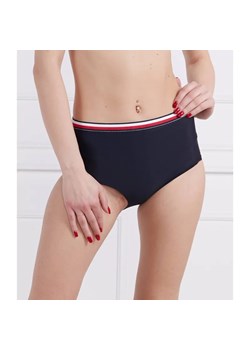 Tommy Hilfiger Dół od bikini ze sklepu Gomez Fashion Store w kategorii Stroje kąpielowe - zdjęcie 184508266