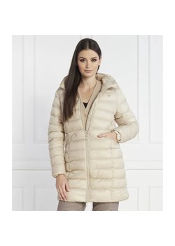 Tommy Hilfiger Płaszcz ze sklepu Gomez Fashion Store w kategorii Płaszcze damskie - zdjęcie 184508269