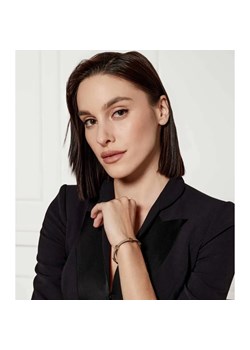 TORY BURCH Bransoletka Eleanor ze sklepu Gomez Fashion Store w kategorii Bransoletki - zdjęcie 184508289