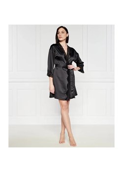 LAUREN RALPH LAUREN Szlafrok ze sklepu Gomez Fashion Store w kategorii Szlafroki damskie - zdjęcie 184508306