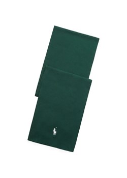POLO RALPH LAUREN Szal ze sklepu Gomez Fashion Store w kategorii Szaliki męskie - zdjęcie 184508307