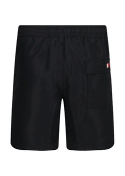 Tommy Hilfiger Szorty kąpielowe | Regular Fit ze sklepu Gomez Fashion Store w kategorii Kąpielówki chłopięce - zdjęcie 184508319